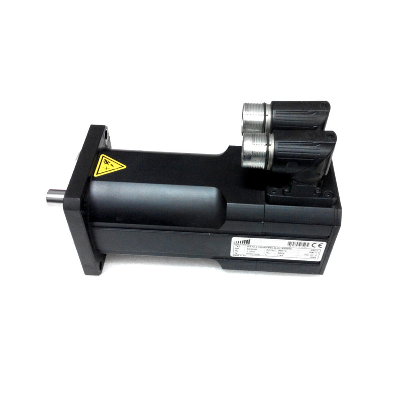 PAT3-0130-60-560-B-S1-SRM50 伺服电机