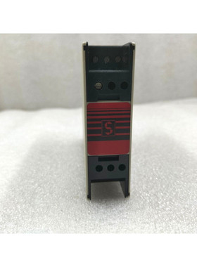S-PRODUCTS MP88800 PROGRAMMABLE 2 WIRE TEMPERATURETRANSMITTE