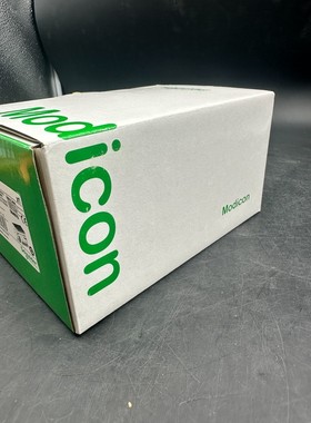 1pc x SCHNEIDER ELECTRIC TM221CE40R M221 New in box