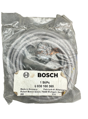 1pc x BOSCH 0830100365 CAPTEUR DE PROXIMITE