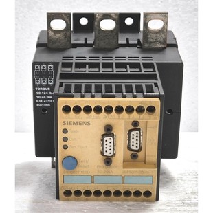 Simocode Please 3UF5031 refe Unit 3BJ10 Basic Siemens