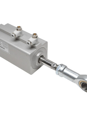 AVETICS clampin cylinder R976751766