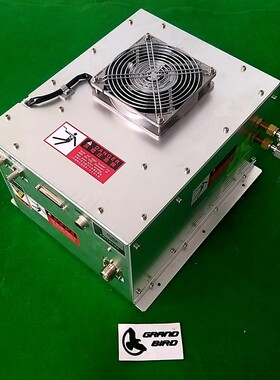 ASTECH BH-20UR 火柴盒,二手