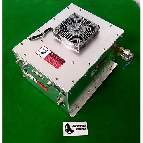 ASTECH BH-20UR 火柴盒,二手