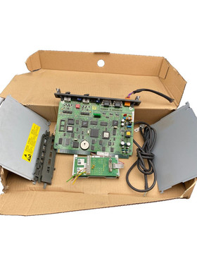 SIEMENS LANDIS STAEFA NITEL1 PAZX 4274 + TS05 COMMUNICATION