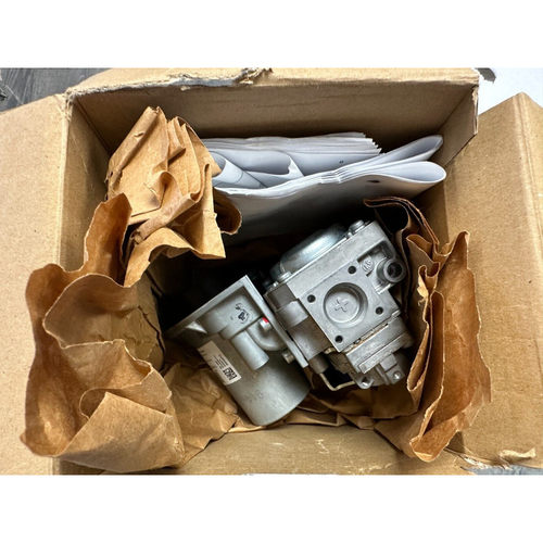 VAILLANT 053471 VANNE GAZ ECOTEC ECOMAX