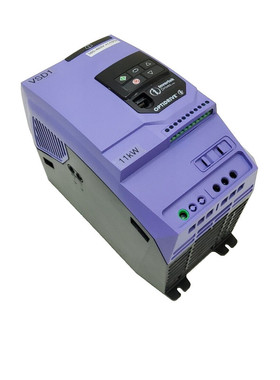 INVERTEK OPTIDRIVE E3 ODE-3-340240-3F42