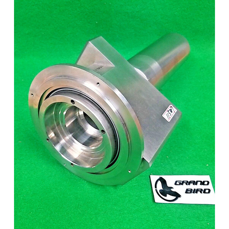 AMAT 0020-44857 房屋,主轴,LK REFLEXION,二手