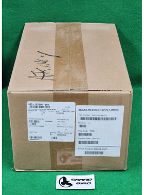 Lam Research 685-183590-501 EIOC 0 VXL 控制器版本:C,全新