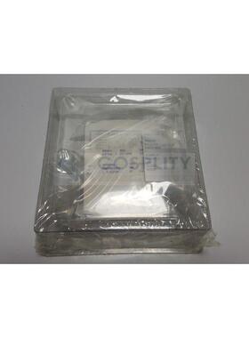 AMAT 0226-32418 MFC 装置 UFC-1460A 气体 HCL / 100SCCM