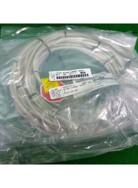 AMAT0 140-14907 HARNESS ASSY FIS 系列 P,全新