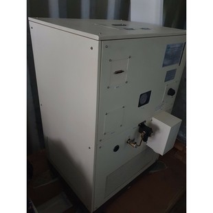 K09 TYP2 NEW ELECTRON eBay P12XL AQA CHILLER TOKYO TEL