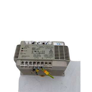 Omron 100 électrique VAC Alimentation 10024 S82K 240