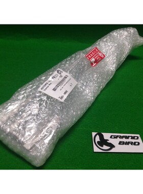 AMAT 0050-88508 气体线,净化夹板,全新