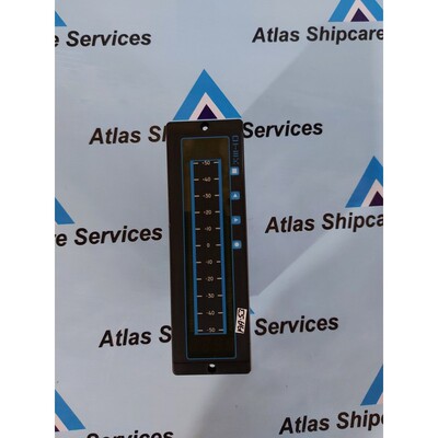 Otek HIQTEK05100320099 LED Pannello Metro