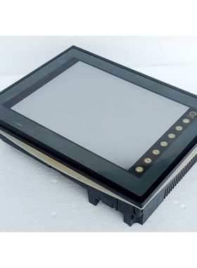 HAKKO ELECTRONICS V710S PANEL TáCTIL 100-240VAC 0.6A