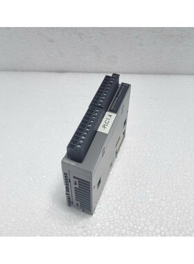 Idec FC6A-T16P1 Digital Output Module