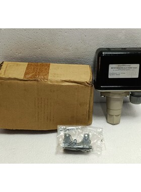 Meyle Siemens 6KC3102-0C Pressure Monitor 1.5-4.0 Bar