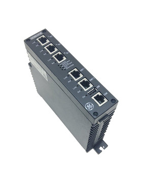通用电气 IS220UCSAH1A 保修 & 延长技术支持