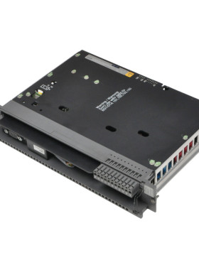 AEG SCHNEIDER Modnet1/SFB 接收器 DEA 116, 6365-042.244610 SF