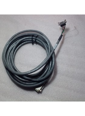 AMAT 0150-02874 C/A MON/KYBD/MOUSE ENCL B 信号,工作