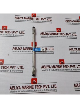 WATERS 186000492 Xterra Column 4.6x150mm RP18 5μm