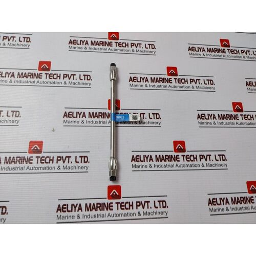 WATERS 186000492 Xterra Column 4.6x150mm RP18 5μm