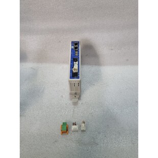 SMC JXCE18-BC Ethercat Diretto Collegamento Controller Grati