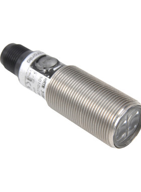 LEUZE 漫射传感器 带背景抑制 HRTR 318M/66-120-S12 50106086
