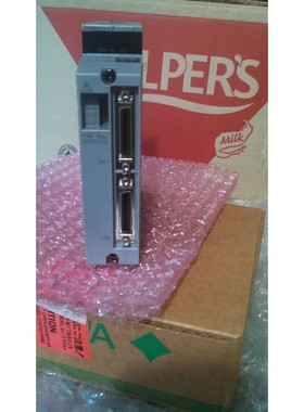 横河 SB401 Centum 总线接口模块 可编程式逻辑控制器 DCS 传感器