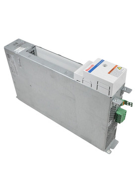REXROTH HMS01.1N-W0054-A-07-NN,35A 3x 交流电 0...500V 0-1000