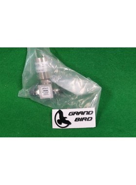 APTech AP3550S 2PW MV4 气门,全新