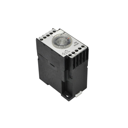 SIEMENS 7PU6040-7NN20, 7PU60407NN20, 7PU6040 7NN20