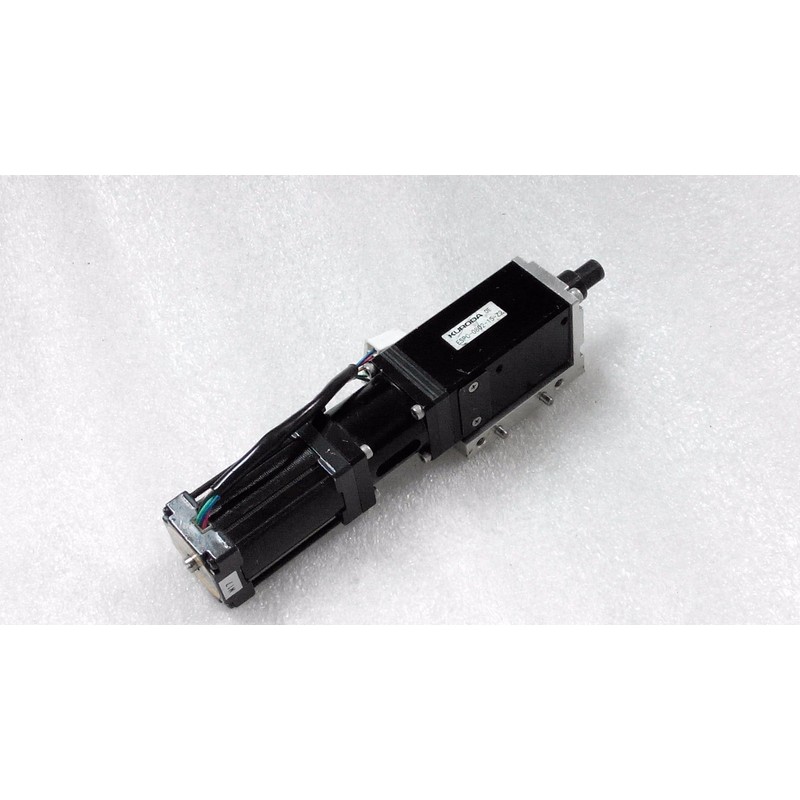 VEXTA PMM35BH2-C5/ESPC-0802-15-Z2 保修和延长保修