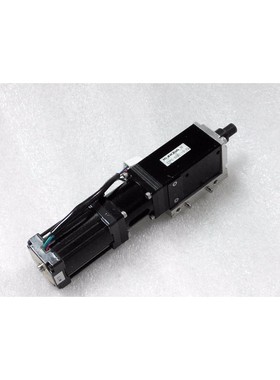 VEXTA PMM35BH2-C5/ESPC-0802-15-Z2 保修和延长保修