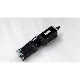 ESPC PMM35BH2 保修和延长保修 0802 VEXTA