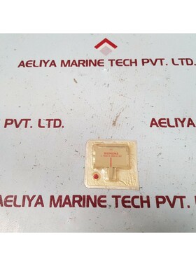 Siemens 29D C 79453-A 3033-A 951