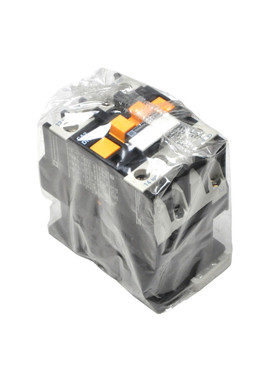 TELEMECANIQUE control relay CA2DN22F7, 023052 10A