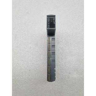 B&R Automatisierung Analog Eingang Modul X20 AI 4222 Rev C0