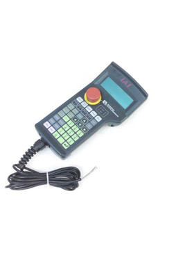 IAI HG1H-SA12CEH-MK1379-S5-1 保修和延长保修