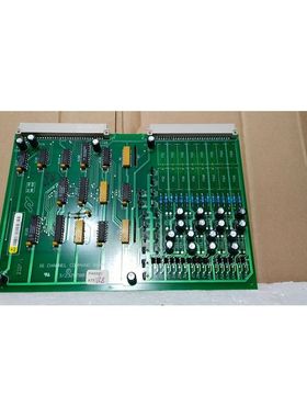 Satchwell Invensys 578-3-356 16Channel Command Board 3/23257