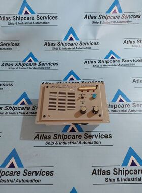 Jrc NCE-6255A Esterno Campanello