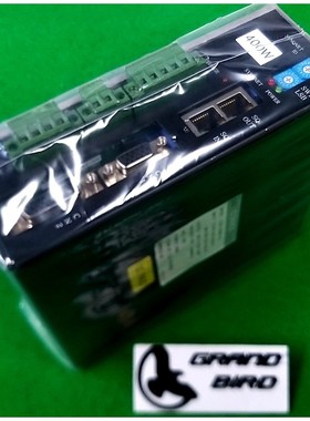 CONVEX CSDH-04A0A-SQ 交流电服务器,二手