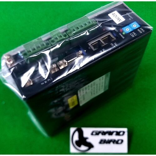 CONVEX CSDH-04A0A-SQ 交流电服务器,二手