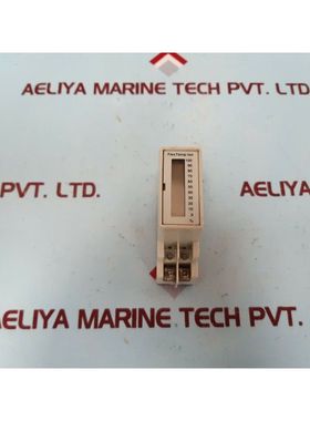 Trasmettitore Universale FLEX TEMP ISO 100-0 %