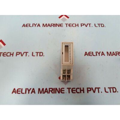 Trasmettitore Universale FLEX TEMP ISO 100-0 %