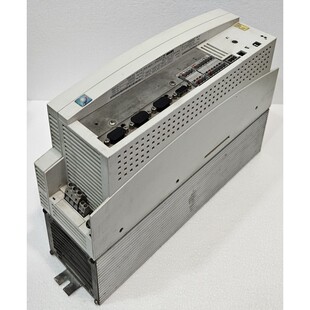 EVS9323-ES Lenze 460V 2HP Servo Onduleur Drive