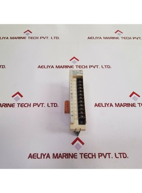 Sprecher+schuh odt-21 transistor output 87.290.218-01
