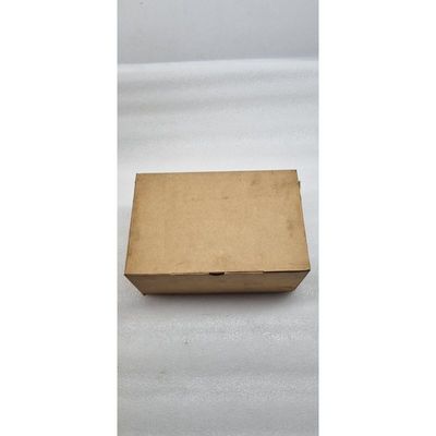 PMA TYP9407-934-00031 KS94 Regolatore Di Carico Spedizione V