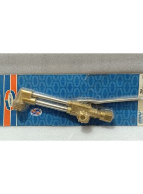Uniweld 780A Schneidend Befestigung